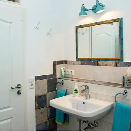 Casa Bibe