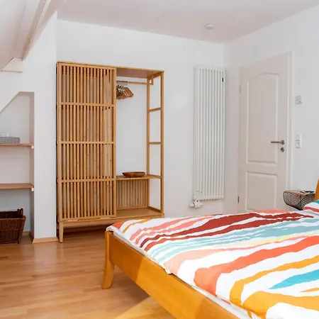 Casa Bibe