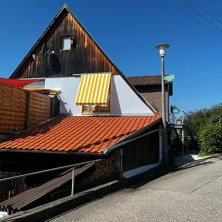 Casa Bibe *
